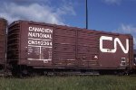 CN 592364